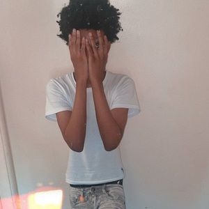 Meet your Posher, Hood